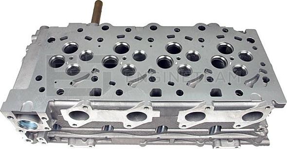 ET Engineteam HL0048 - Culasse de cylindre droxauto.com