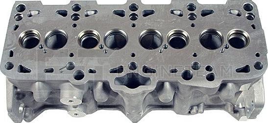 ET Engineteam HL0055 - Culasse de cylindre droxauto.com