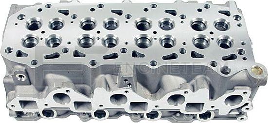 ET Engineteam HL0018 - Culasse de cylindre droxauto.com