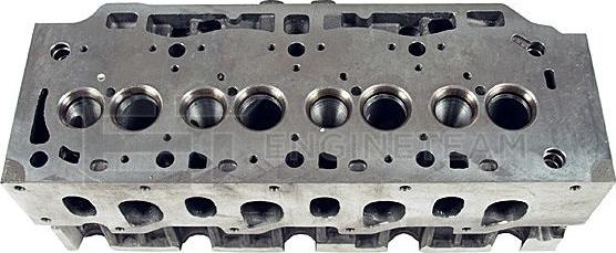 ET Engineteam HL0031 - Culasse de cylindre droxauto.com