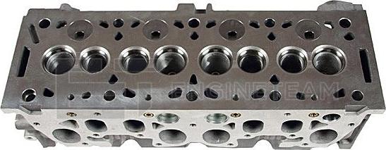 ET Engineteam HL0025 - Culasse de cylindre droxauto.com