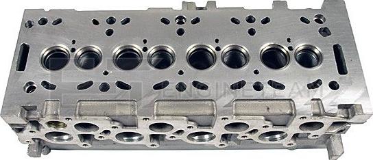 ET Engineteam HL0026 - Culasse de cylindre droxauto.com