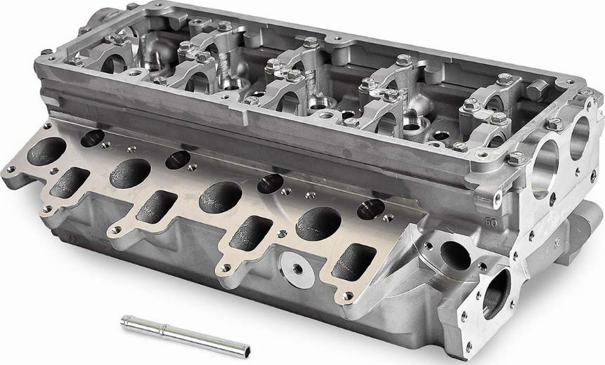 ET Engineteam HL0140 - Culasse de cylindre droxauto.com