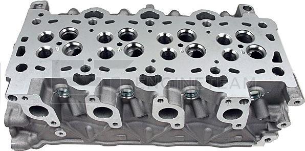 ET Engineteam HL0104 - Culasse de cylindre droxauto.com