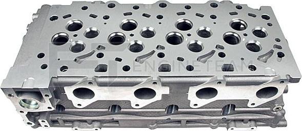 ET Engineteam HL0105 - Culasse de cylindre droxauto.com