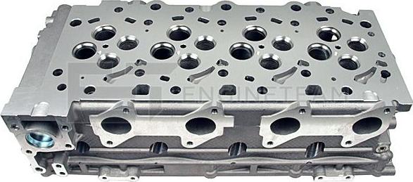 ET Engineteam HL0106 - Culasse de cylindre droxauto.com