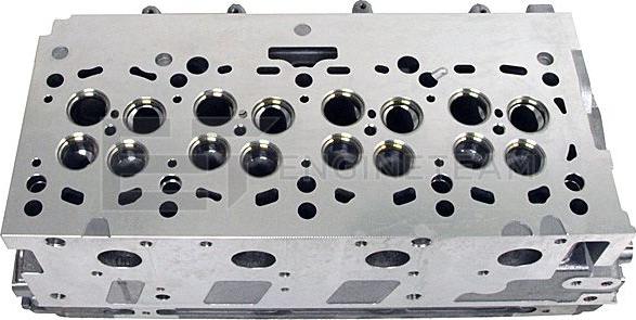 ET Engineteam HL0100 - Culasse de cylindre droxauto.com