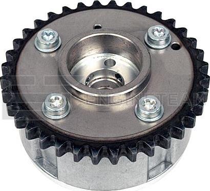 ET Engineteam HP0006 - Dispositif de réglage électrique d'arbre à cames droxauto.com