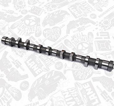 ET Engineteam HV0401 - Arbre à came droxauto.com