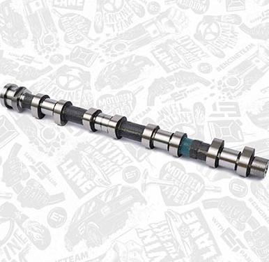 ET Engineteam HV0408 - Arbre à came droxauto.com