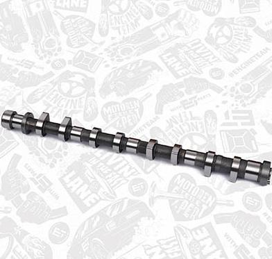 ET Engineteam HV0402 - Arbre à came droxauto.com