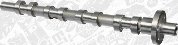 ET Engineteam HV0474 - Arbre à came droxauto.com