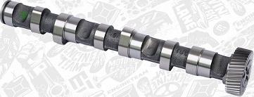 ET Engineteam HV0011 - Arbre à came droxauto.com