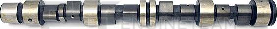 ET Engineteam HV0082 - Arbre à came droxauto.com