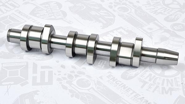 ET Engineteam HV0163 - Arbre à came droxauto.com