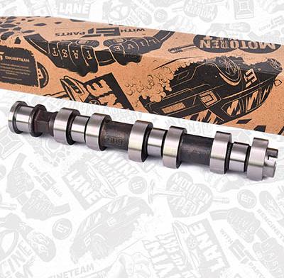 ET Engineteam HV0167 - Arbre à came droxauto.com