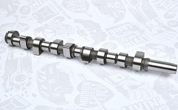 ET Engineteam HV0176 - Arbre à came droxauto.com