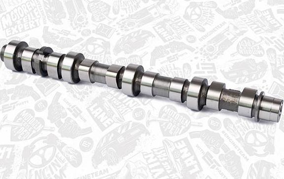 ET Engineteam HV0390 - Arbre à came droxauto.com