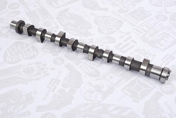 ET Engineteam HV0344 - Arbre à came droxauto.com