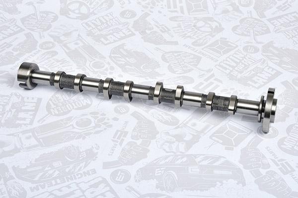 ET Engineteam HV0347 - Arbre à came droxauto.com