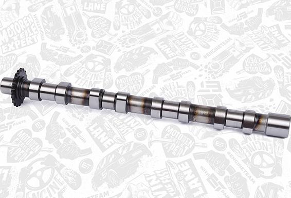 ET Engineteam HV0359 - Arbre à came droxauto.com