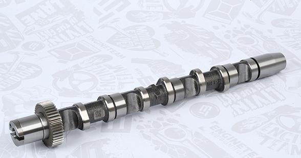 ET Engineteam HV0303 - Arbre à came droxauto.com