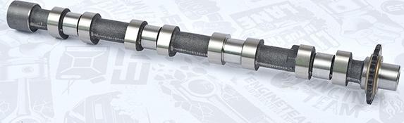 ET Engineteam HV0316 - Arbre à came droxauto.com