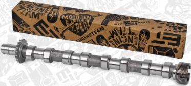 ET Engineteam HV0317 - Arbre à came droxauto.com