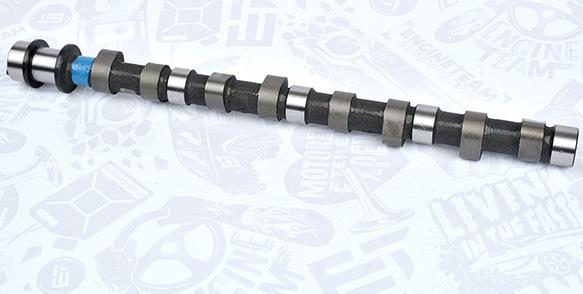 ET Engineteam HV0297 - Arbre à came droxauto.com
