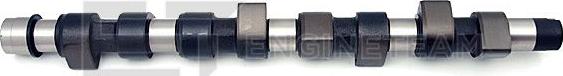 ET Engineteam HV0240 - Arbre à came droxauto.com