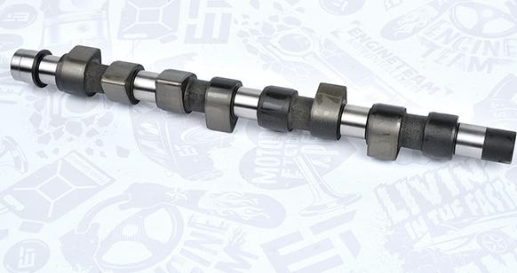 ET Engineteam HV0241 - Arbre à came droxauto.com