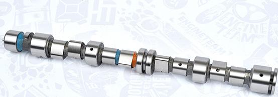 ET Engineteam HV0260 - Arbre à came droxauto.com