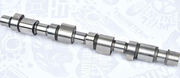 ET Engineteam HV0230 - Arbre à came droxauto.com