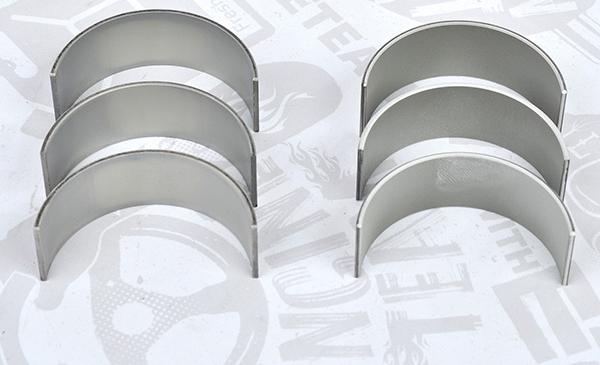 ET Engineteam LP004250 - Kit de coussinets de bielle droxauto.com