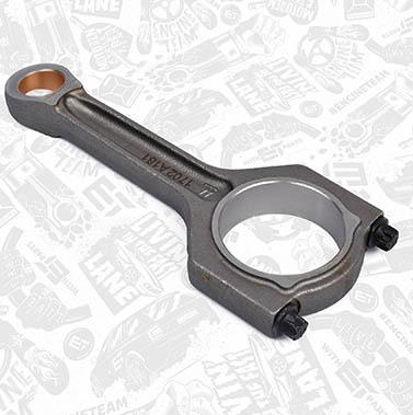 ET Engineteam OM0046 - Bielle droxauto.com