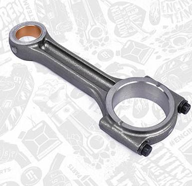 ET Engineteam OM0048 - Bielle droxauto.com