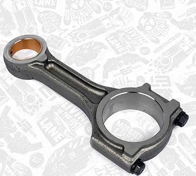 ET Engineteam OM0059 - Bielle droxauto.com