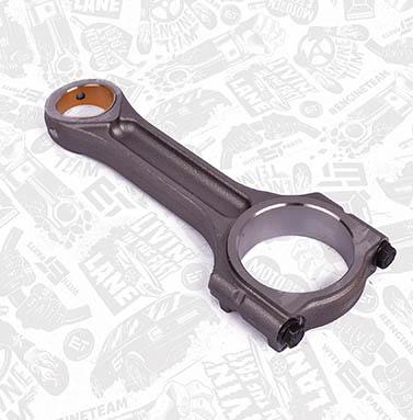 ET Engineteam OM0058 - Bielle droxauto.com