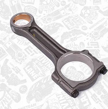 ET Engineteam OM0053 - Bielle droxauto.com