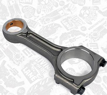 ET Engineteam OM0057 - Bielle droxauto.com