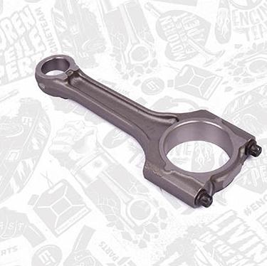 ET Engineteam OM0063 - Bielle droxauto.com