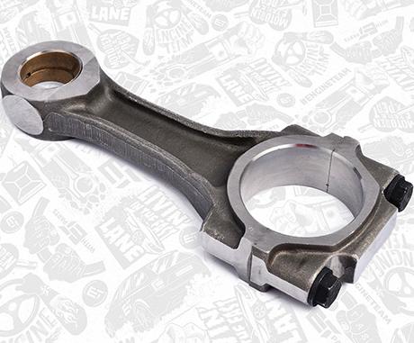 ET Engineteam OM0010 - Bielle droxauto.com