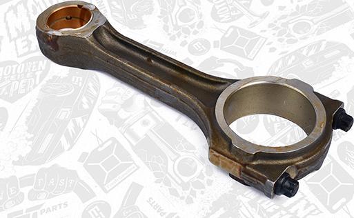 ET Engineteam OM0031 - Bielle droxauto.com