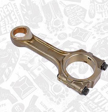 ET Engineteam OM0038 - Bielle droxauto.com