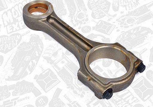 ET Engineteam OM0033 - Bielle droxauto.com