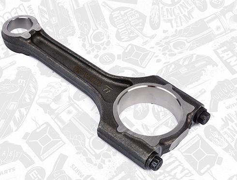 ET Engineteam OM0037 - Bielle droxauto.com