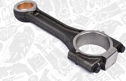 ET Engineteam OM0028 - Bielle droxauto.com