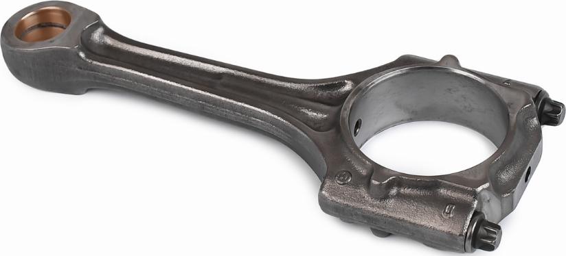 ET Engineteam OM0075 - Bielle droxauto.com