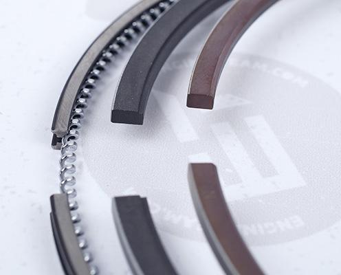 ET Engineteam R4000900 - Jeu de segments de pistons droxauto.com