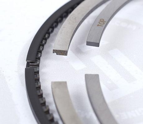 ET Engineteam R1009600 - Jeu de segments de pistons droxauto.com